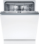 N&otilde;udepesumasin N&otilde;udepesumasin BOSCH SBH4ECX28E 60 cm
