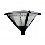 LED t&auml;nava- ja pargilamp 60W, IP65
