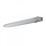 LED joonvalgusti 35cm, 6W, 3000K, IP20 LINEAARNE LED P&Ouml;&Ouml;RLEV