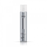 V&auml;ga tugeva fikseerimisega juukselakk Kadus Professional Lock It Extreme Spray (4) 250 ml
