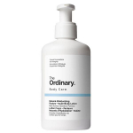 The Ordinary Looduslikud niisutustegurid + inuliin kehalosjoon 240 ml