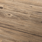 Isekleepuvad PVC vin&uuml;&uuml;lpaneelid p&otilde;randale ja seinale Rustic oak 0.97m&sup2;