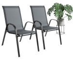 2 aia toolide komplekt, kaasaegsed metalltoolid, 120 kg, hall