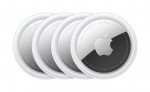 Apple AirTag (4 Pack) MFEA4ZM/A