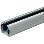 Liist LED-tulede jaoks 1m, 3F