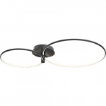 Laelamp ALLEANZA