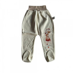 P&uuml;ksid Koala Baby, beež