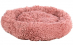 Flamingo plush m&auml;nguasi