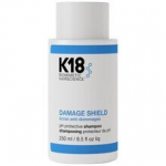 K18 KAHJUSTUSTE KAITSE pH-kaitsev &scaron;ampoon 1L, 930 ml