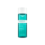 Eucerin DermoPure Clinical puhastav toonik probleemsele nahale 200 ml
