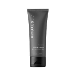 Rituals Homme raseerimiskreem, 70 ml