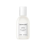Sachajuan puhastav palsam 50 ml