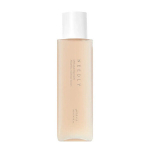 Needly pH-tasakaalustav n&auml;otoonik 145 ml