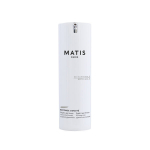 Kirgastav seerum pigmendilaikude vastu R&eacute;ponse Densit&eacute; (Bright-Age seerum) 30 ml