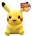 Pikachu 29 cm