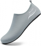 Racqua ujumisjalatsid