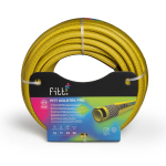 Aia kastmisvoolik Bradas NTS GOLDTEK PRO 1" - 50 m