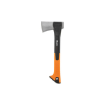 Universaalne kirves Bradas PROFESSIONAL, 740 g