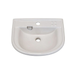 Valamu SPHINX Ravenna 45