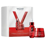 Vichy Liftactiv Collagen Specialist 16 vananemisvastane kinkekomplekt