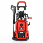 K&otilde;rgsurvepesur HECHT 336 195 bar 2400 W 450 l/h