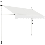 Markiis 175x150x300cm, liivakarva