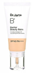 Dr.Jart+ Dermakeup B&sup3; nahabarj&auml;&auml;ri ilupalsam SPF45/PA++++ 30 ml, 02 Medium
