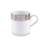 Majestic Platinum kruus, 0,35 l