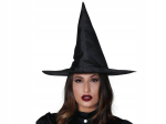Must n&otilde;iam&uuml;ts Halloweeniks