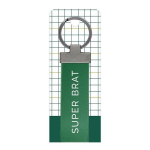 V&otilde;tmehoidja "super Brolis" on suurep&auml;rane kingitus