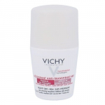Vichy Deodorant 48h Beauty antiperspirant 50 ml