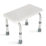 Vannitaburet &ndash; praktiline lahendus igap&auml;evaseks kasutamiseks vannitoas