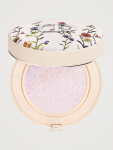 Christian Dior Forever Cushion Powder Millefiori &ndash; s&auml;rav lahtine fikseeriv puuder 10 g
