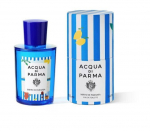 Acqua di Parma Blu Mediterraneo Mirto Di Panarea Suvine eriv&auml;ljaanne (2025) EDT