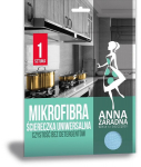Universaalne mikrokiudlapp