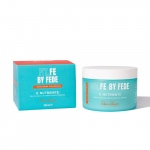 Toitev kehav&otilde;i Fit.Fe by Fede The Nourisher, 250 ml