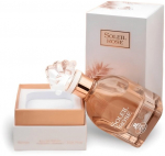 French Avenue Soleil Rose parf&uuml;&uuml;mvesi naistele 90 ml
