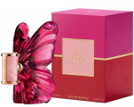 Carolina Herrera La Bomba Eau de Parfum pihustatav 80 ml naistele