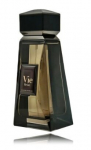 French Avenue Vie Brise parf&uuml;&uuml;mvesi 80 ml meestele