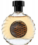 Don Vintage Oud - parf&uuml;&uuml;mvesi 100 ml