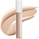 TFIT - Idol Cover Concealer P03 Tone Up Beige, 6,5 g - vedel peitekreem