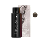 Schwarzkopf Igora Vibrance Muted Desert 60ml 7-24