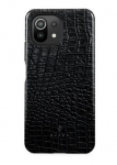 iLike Xiaomi Mi 11 Lite 5G NE/Lite/Lite 5G Burga Reaper'S Touch Tugev &Uuml;mbris