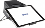 POS-printer - Epson - TM-m30II-SL - Termiline - 203 x 203 DPI - 250 mm/sek