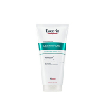 Eucerin DermoPure kliiniline korrigeeriv kehahoolduskreem 200 ml