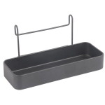 K&ouml;&ouml;giriiul Kuchinox EKJ_710A, must