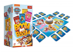 Lauam&auml;ng "Boom Boom Paw Patrol"