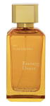 Evening Dance - parf&uuml;&uuml;mvesi 110 ml