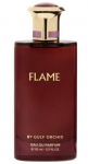 Gulf Orchid Flame EDP 110 ml &ndash; unisex parf&uuml;&uuml;mvesi