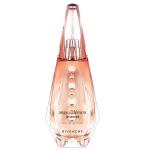Givenchy Ange Ou Demon Le Secret parf&uuml;&uuml;mvesi, pihustatav 50 ml